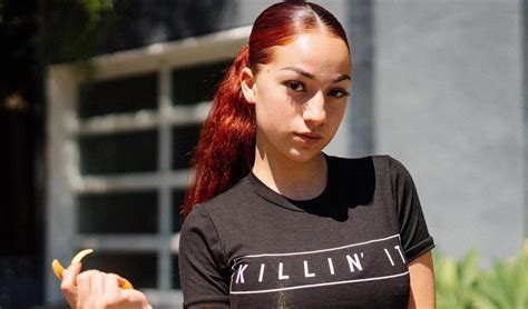 bhadbhabie onlyfans reddit|Bhad